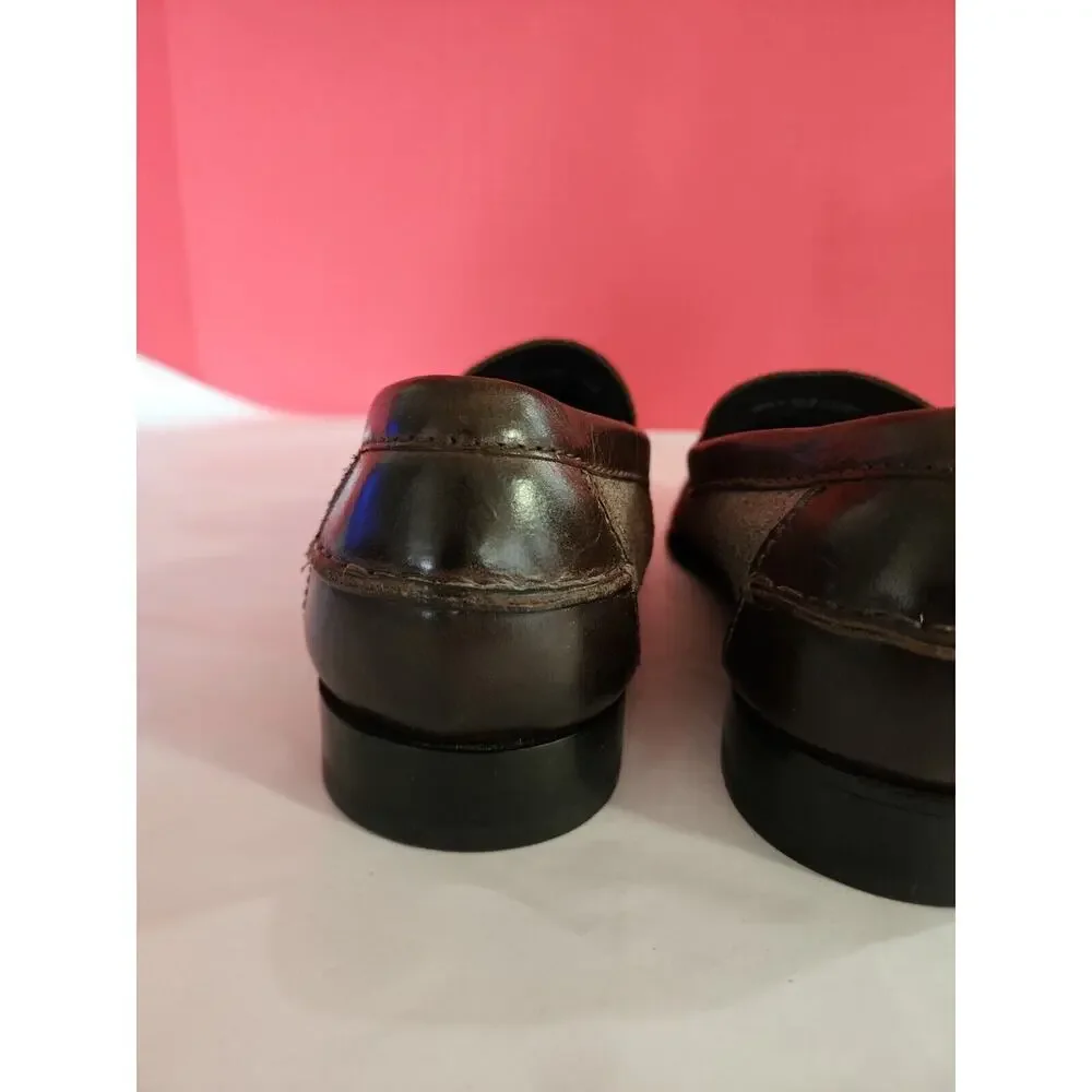 Cole Haan 5679 cole
